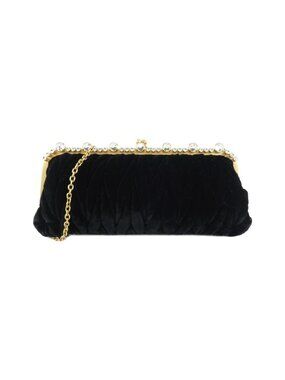 Miu Miu Shoulder Bag